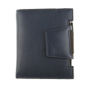 Cerruti1881,  , cepu01886m-blue